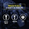 WD-40 2 Pack Blue Machine Lubricant Corrosion Inhibitor and Sticky
