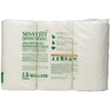 Seventh Generation Bathroom Tissue - 12 pk