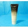 Oribe Gold Lust Restorative Night Creme/Cream Travel Size .50 oz