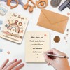 Christening Gifts for Girls Boys