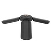 Mini Tripod, Lightweight Stabilizer Holder Mini Tripod Stand Compact, Stable,