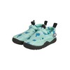 Sterntaler Dino, Scarpe da Bagno Unisex per Bambini, per Sport