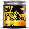 Beta Alanine Powder 300g - Unflavoured Beta Alanine for Functional
