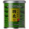 Uji No Tsuyu Green Tea Powder 40 g