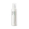 Dr. Oracle 21Stay A-Thera Toner 120ml
