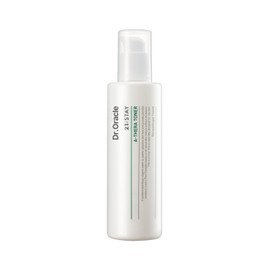 Dr. Oracle 21Stay A-Thera Toner 120ml