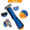 Replacement for Shark AV2501AE RV2502AE AV2501S AV2511AE RV2610WA RV2610WD AV2610WA