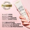 L'Oreal Paris Le Color Gloss One Step In-Shower Toning Hair