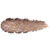 rom&nd Glitter Shadow (#05 Aura Galaxy) Eye Shadow 0.04 oz