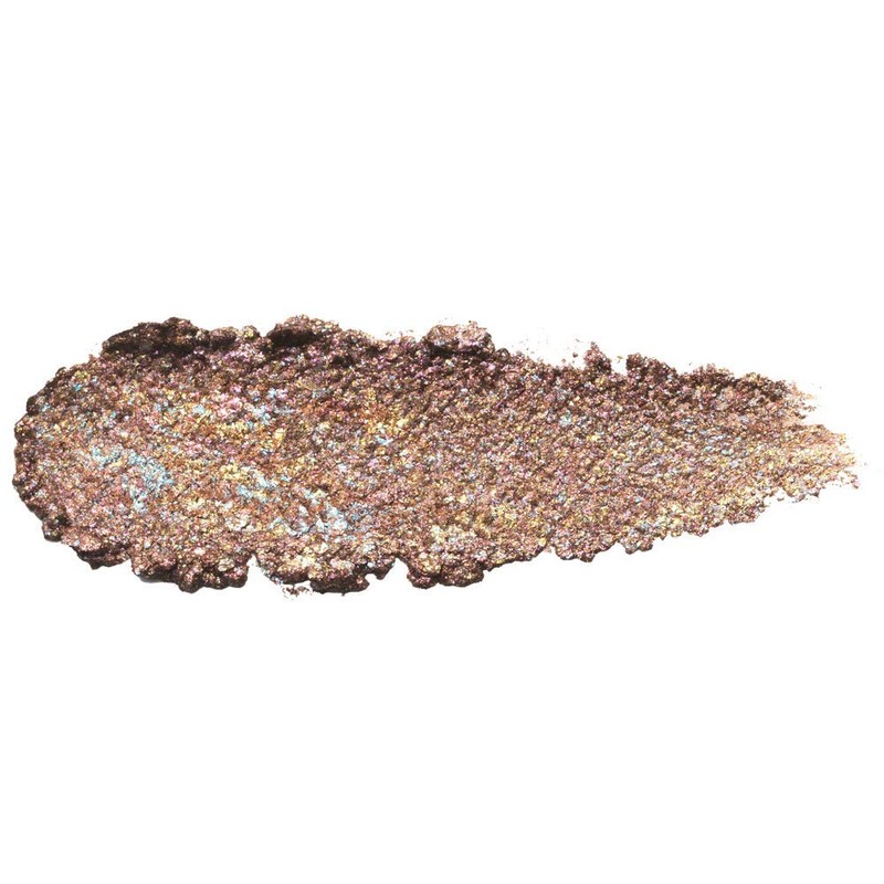rom&nd Glitter Shadow (#05 Aura Galaxy) Eye Shadow 0.04 oz