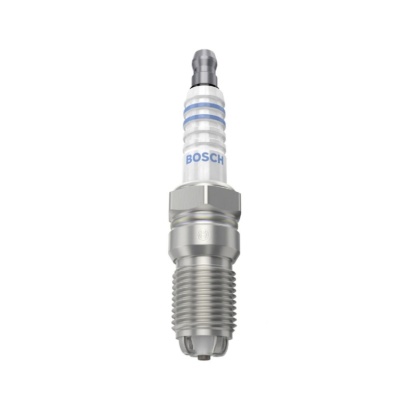 Bosch HGR6KQC - Spark Plugs Nickel - 1 piece