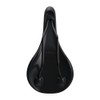 Fabric Scoop Sport Radius FP7158U1142 Bicycle Saddle, Black/Black