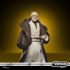 STAR WARS The Vintage Collection Ben (OBI-Wan) Kenobi, A New