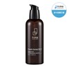 Dr. Deep 닥터딥 프로폴리스시너지세럼 100ml Dr. Deep Propolis Synergy Serum 100ml