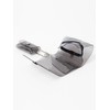 [bPr Beams] (bPr Beams) SALLIES/Minimalist Wallet Pocket Pal 33030554540 33030554540,