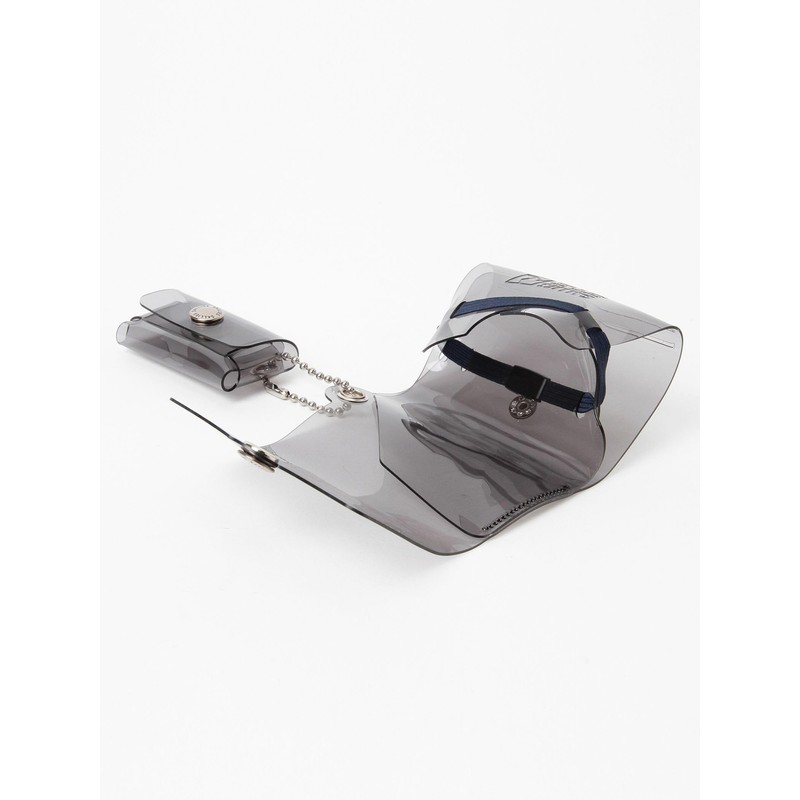 [bPr Beams] (bPr Beams) SALLIES/Minimalist Wallet Pocket Pal 33030554540 33030554540,