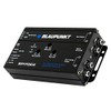 Blaupunkt EP1700X Car Audio Digital Bass Enhancer & Bass Note