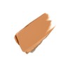 Jane Iredale Enlighten Plus Under Eye Concealer 7ml, No.0