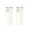 Ali [Ali] Chrono Beauty Gel UV EX 90g SPF50+PA++++ 2