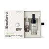 MINI Brow Henna Kit BrowXenna® + Base Hialurónica (102 Cold