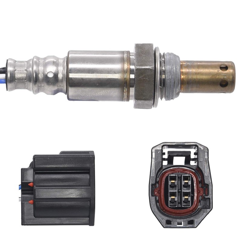 Walker Products 350-64019 Oxygen Sensor, Original Equipment Replacement Upstream O2