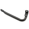 Daytona 23089 Motorcycle Tandem Grip GB350 (21-22), Cafe Style Assist