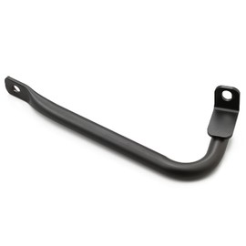 Daytona 23089 Motorcycle Tandem Grip GB350 (21-22), Cafe Style Assist Grip, Left Side Only