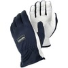 Ejendals 124 Goat Leather Assembly Glove, multicolour, 124-11