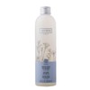 Lucens - Gentle and Gentle Shampoo Ideal for Frequent Washes