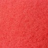 Heavy Duty Scouring Pads – Pack of 8 – Tough