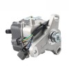 MOSTPLUS Ignition Distributor Compatible with 1997-2001 Honda Prelude H22A External