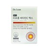 Dr.Lin Liposomal Vitamin C 500 Max 30 sachets, 1 box,
