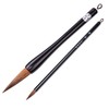 Calligraphy Brush, For Beginning Calligraphy, Large Writing Brush, For Large