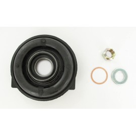 SKF HB1280-40 Ball Bearings/Clutch Release Unit