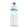 135W Light Bulb 5500K CFL Daylight Spiral Softbox Lighting Kit