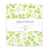 Nappu Mosquito Nets Dreams Painting Cloth Clover