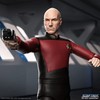 Super7 Star Trek: The Next Generation Captain Picard - ULTIMATES!