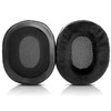 YDYBZB Thicker Upgrade Ear Pads Cushion Earpads Memory Foam Replacement
