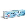 Luv Biotics Original Mint Toothpaste with Oral Probiotics & Xylitol