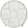 Sylpher Differential Pressure Inlet Filter for SY-150FS4(3)-F, Ventilation Outlet Replacement