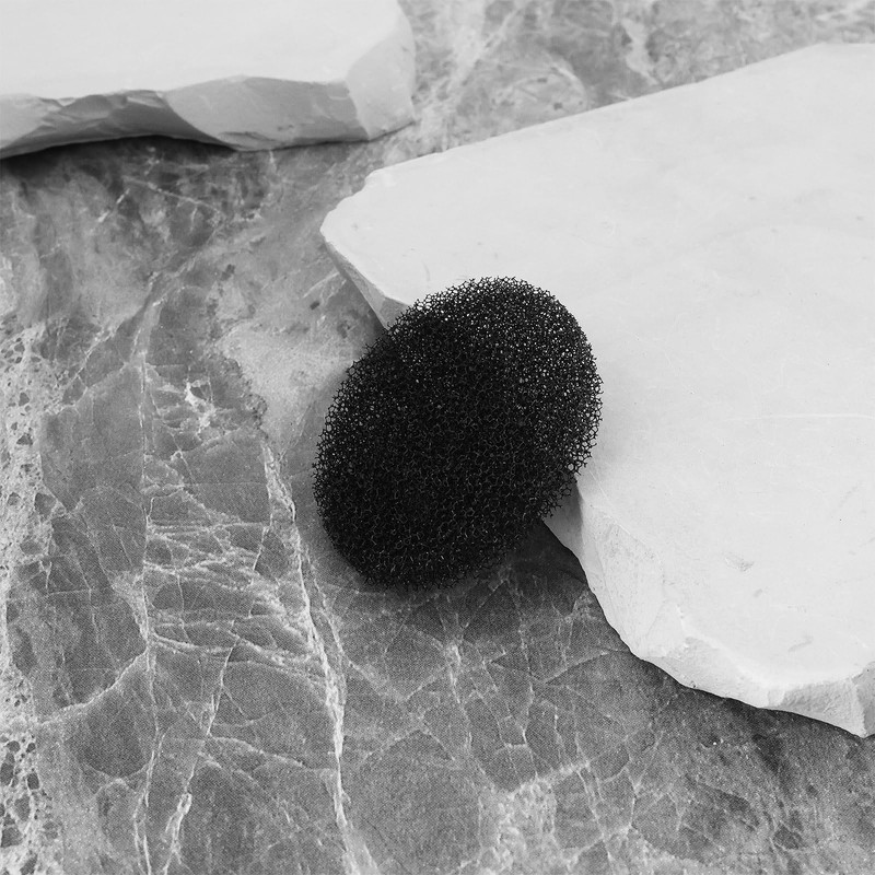 LT Easiyl 2pcs Vacuum Filter N445843 Compatible with DeWalt DCV517B