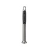 304 Stainless Steel Cocktail Muddler -26cm/10inch Professional Bar Tool with
