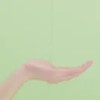 와더스킨 하트리프 스킨 클리어 진정 어성초 토너 300ml Watherskin Heartleaf