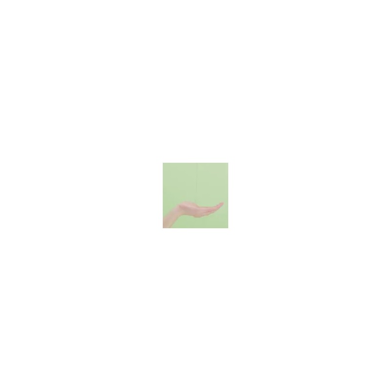 와더스킨 하트리프 스킨 클리어 진정 어성초 토너 300ml Watherskin Heartleaf