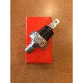 Niehoff Vintage NOS Niehoff DR-133C Oil Pressure Switch Car Truck Engine Free Ship