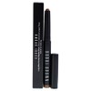 Bobbi Brown Long-Wear Cream Shadow Stick - 22 Taupe for