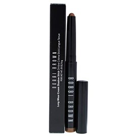 Bobbi Brown Long-Wear Cream Shadow Stick - 22 Taupe for Women - 0.05 oz Eyeshadow