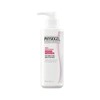 Stifel Physiogel Red Soothing AI Gentle Foaming Gel 180ml x 5 / 스티펠 피지오겔 레드수딩 AI 젠틀 포밍 젤 180ml x 5개
