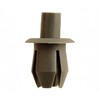 BGS Technic 9049Car Mounting Clip Set 300Pieces