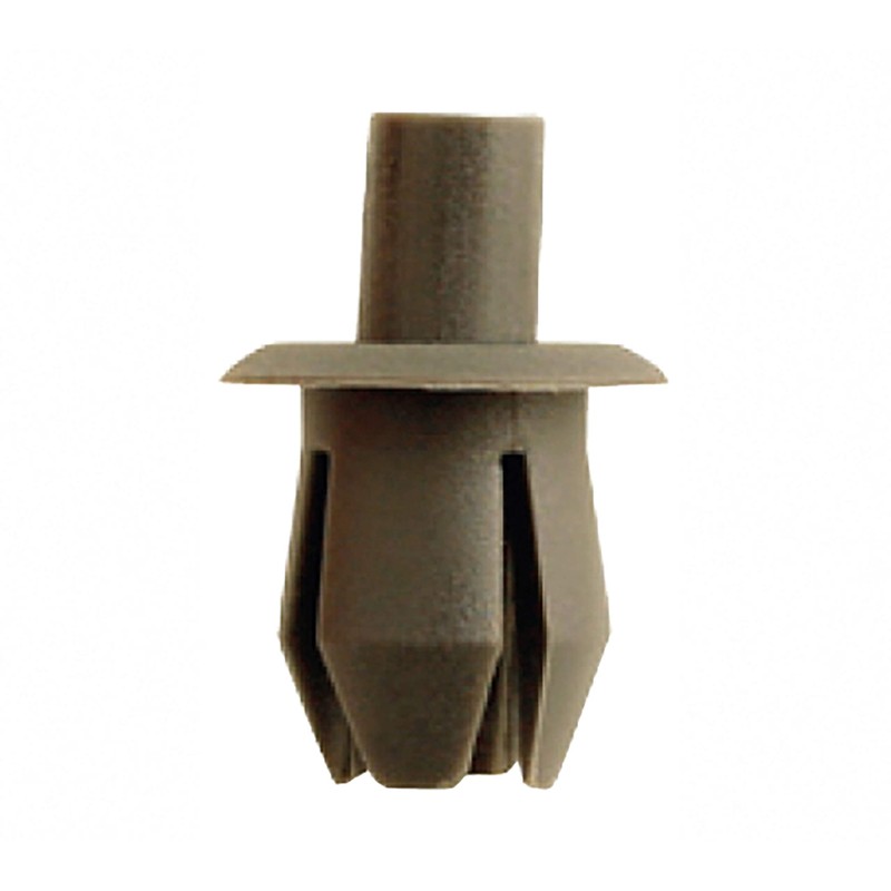 BGS Technic 9049Car Mounting Clip Set 300Pieces